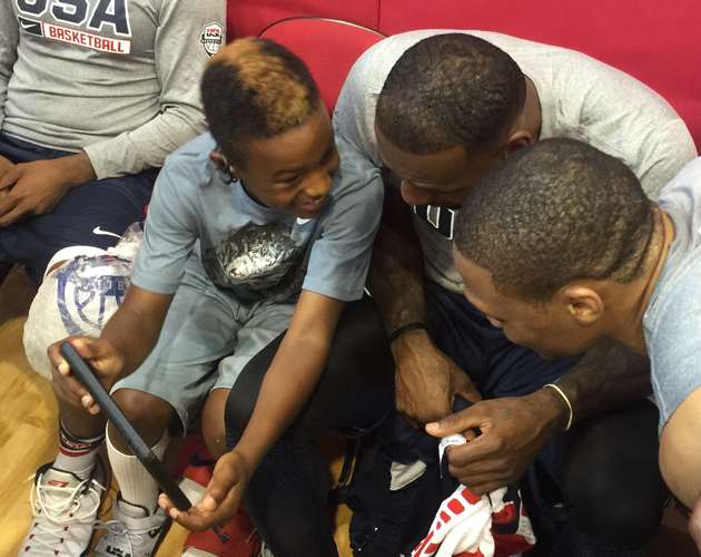 lebron-james-lebron-james-jr-russell-westbrook-usa-basketball-minicamp.jpg